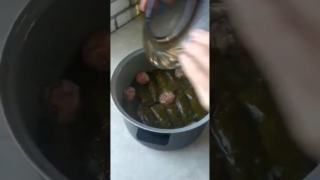 когда на Урале растет виноград? смотреть онлайн