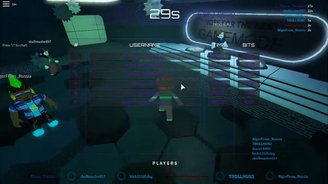 СУПЕР ЗАДАНИЕ НА МОТОЦИКЛАХ В ИГРЕ РОБЛОКС ИГРОВЫЕ МУЛЬТИКИ ПРО ГОНКИ - ИГРОВЫЕ МУЛЬТИКИ смотреть онлайн