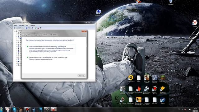 Как решить ошибку 8111000A в War Thunder ? Тут ответ ! смотреть онлайн