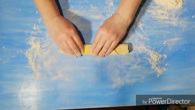 Вкусные рецепты дома