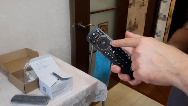 Переезд на юг. Подключили интернет и ТV. Всё ЛОПНУЛО с грязи! смотреть онлайн