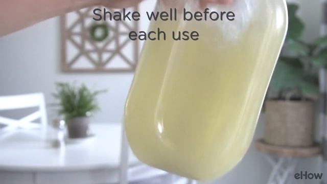 Homemade Floor Polish Recipe to Restore Shine to Wood смотреть онлайн