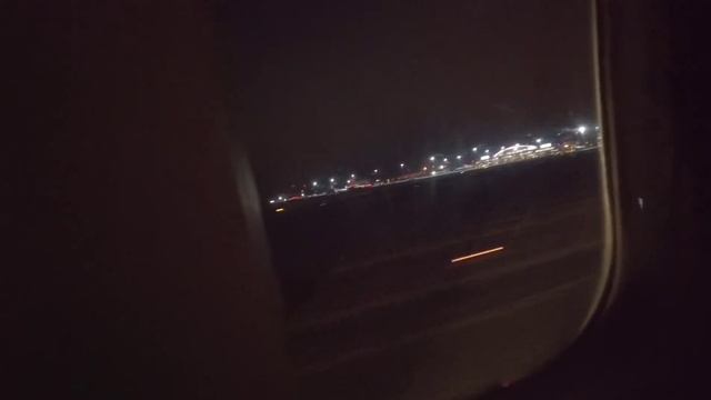 Smartavia, Курумоч-Домодедово, Boeing 737-800 смотреть онлайн