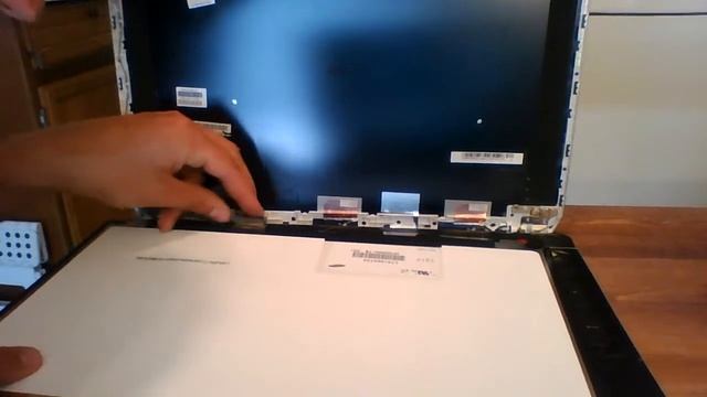 laptop screen replacement HP Pavilion M6-1064ca смотреть онлайн