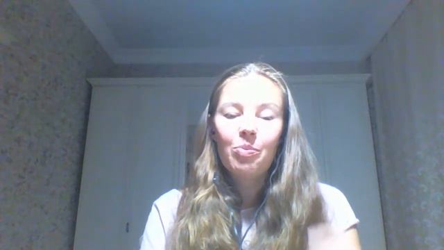 Гармонизирующая Целительная Медитация Активация смотреть онлайн