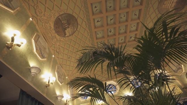 Северный речной вокзал смотреть онлайн