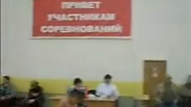 бокс жабен айтуар смотреть онлайн