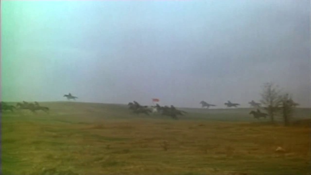 К/ф смотреть онлайн