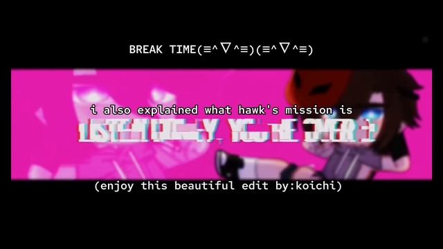 [pro heroes react to season 6][mha/bnha][1/? ] смотреть онлайн