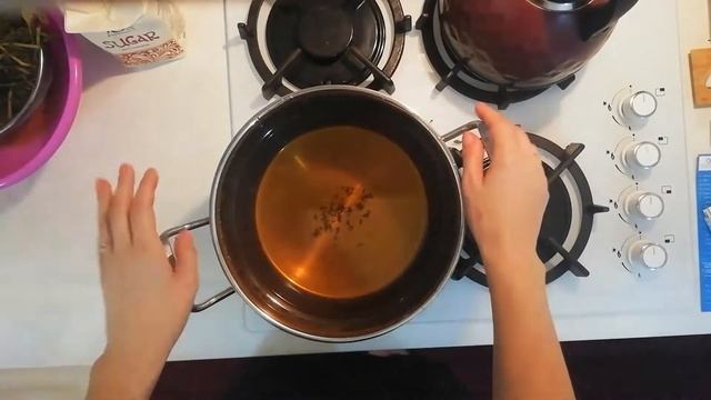 Фильмы ужасов и Триллеры