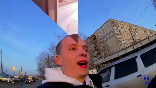 Скоро на моём втором канале, ссылка на канал в описание. смотреть онлайн