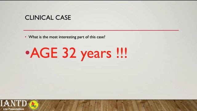 Five most common emails Douglas Ebersole, MD receives as a DAN cardiologist. смотреть онлайн