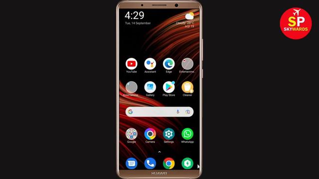 How To Fix Hotstar App Network & Internet Connection Error in Android & Ios смотреть онлайн