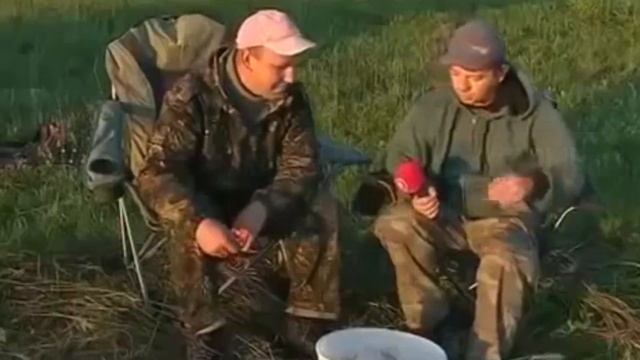 Как увеличить клев рыбы.Как поймать больше рыбы.Как ловить больше рыбы. смотреть онлайн