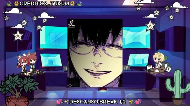 Tokyo revengers react to Takemichi as sunny /¿angst?\ смотреть онлайн