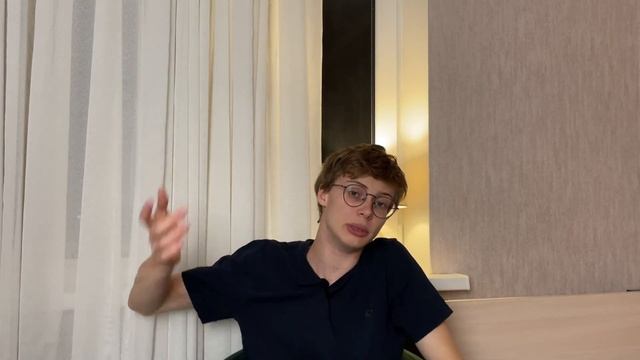 Видео для всх и каждого ИЛИ как облегчить себе ЖИЗНЬ смотреть онлайн