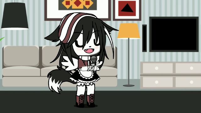 ~🌚Клуб яричин это отдельный вид искусства 🌚~