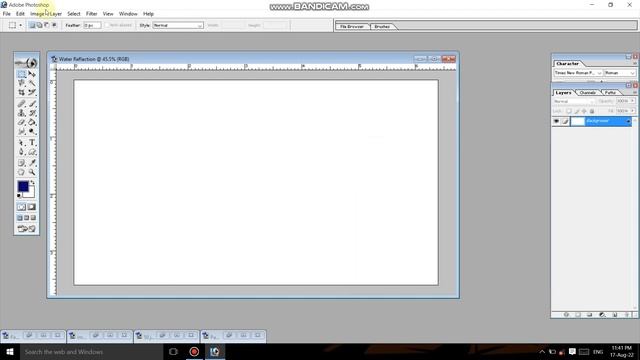 corel draw for beginners part-1| смотреть онлайн