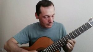 "О чем поет ночная птица"