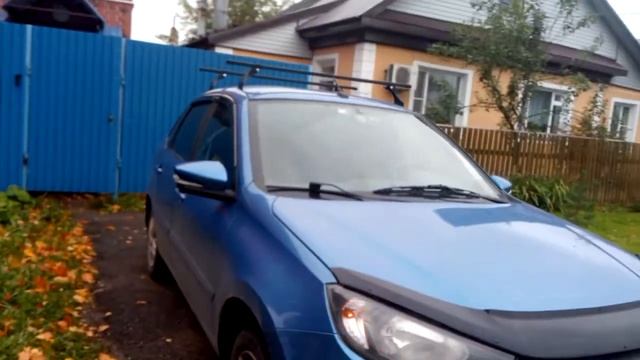 Повторители поворотов "бегущая дорожка" смотреть онлайн