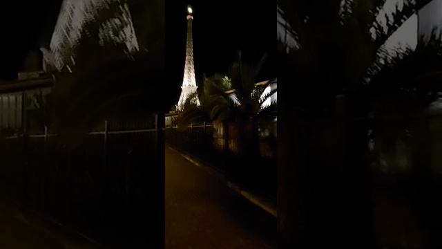 Абхазия, Гагра, отель Алекс, 4 ****, хорошие отзывы о нём. смотреть онлайн