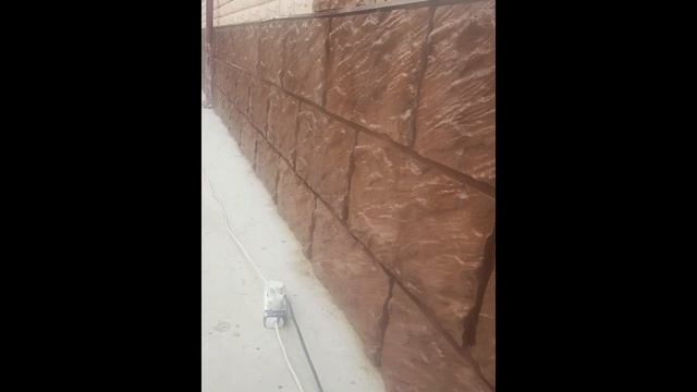 fasad va sokol plitkalarni sizlar uchun Navoiy viloyatida ozi ish folyatni dovom etirmoqda смотреть онлайн