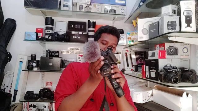 canon EOS M50 mark 2 camera sales in Mantra camera sales 8333899696 смотреть онлайн