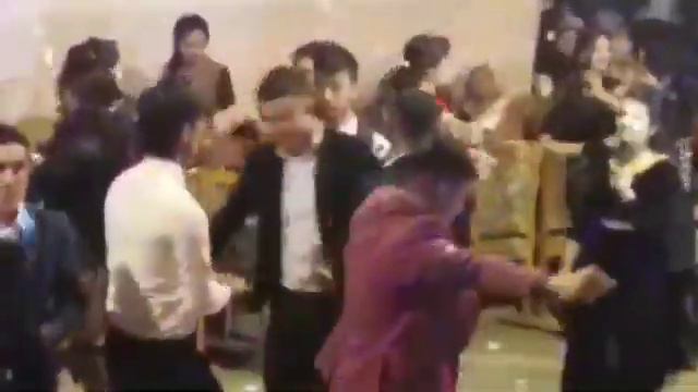 1995 bekmurod 17 .03 .2019 смотреть онлайн