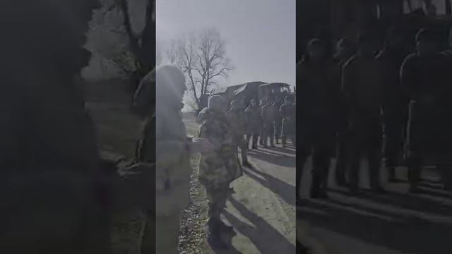 23 января 2023 г.