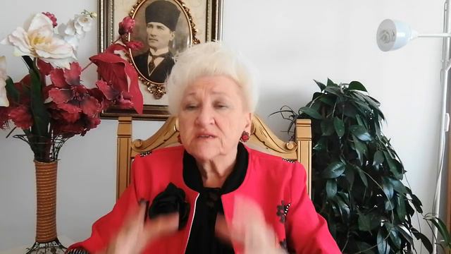 İŞ BİRLİĞİ 9 F.NEVSUN DUMAN смотреть онлайн