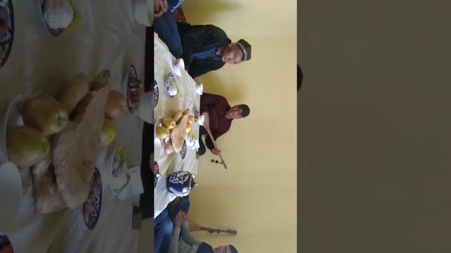 ALISHER BAXSHI TERMALARI .SURXONDARYO VILOYATI SHO'RCHI TUMANIDAN