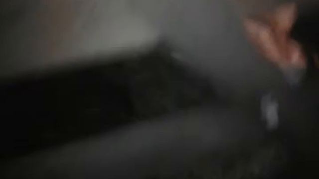 Козы пошли в запуск. смотреть онлайн