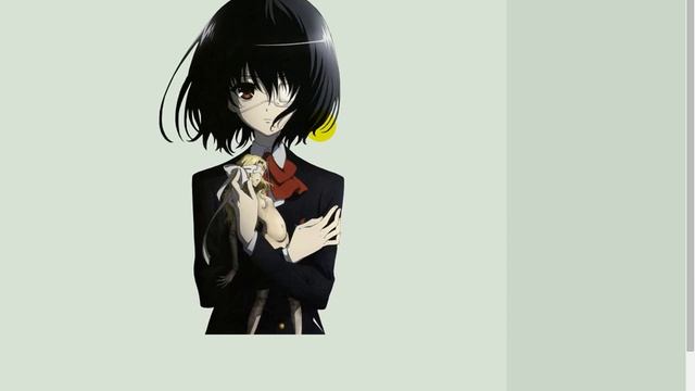 How to Download a PnG or a Photo in Deviantart смотреть онлайн