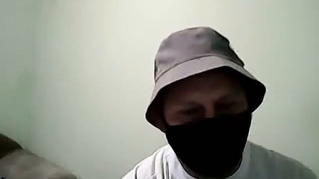 Анекдот. Заботливый папа смотреть онлайн