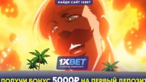 Смерть Эсканора. Мерлин признается в любви. 7 смертных грехов.