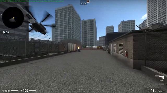 i5 9600KF + 1660Ti tested in 5 games (March 2021) смотреть онлайн