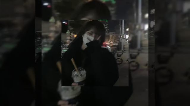 Elley Duhé | Middle Of The Night ( speed up + reverb) смотреть онлайн