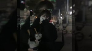 Elley Duhé | Middle Of The Night ( speed up + reverb)