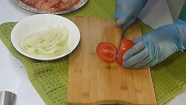 Фотография Моды и Глянцевых Журналов