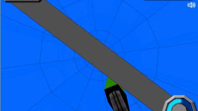 Lets Play Pipe Riders: Episode 3 - Don't talk about JoshJepson when recording. смотреть онлайн