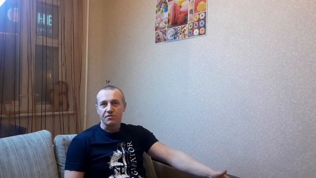Делал тренажер для амстаффа. Какой намордник выбрать для собаки. смотреть онлайн