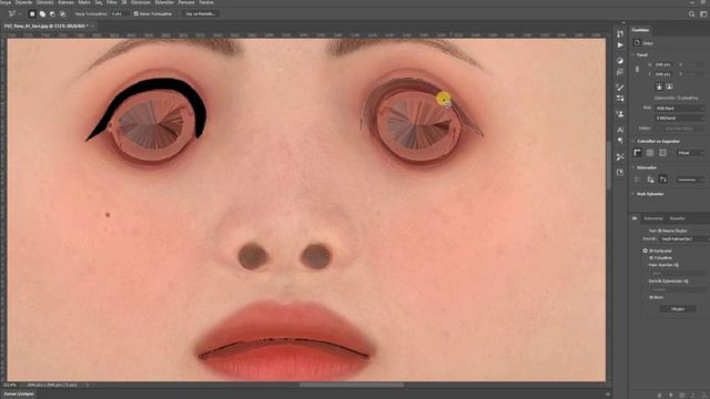 Легко создать кимоно. Не нужно выкроек. Green Dragon Kimono