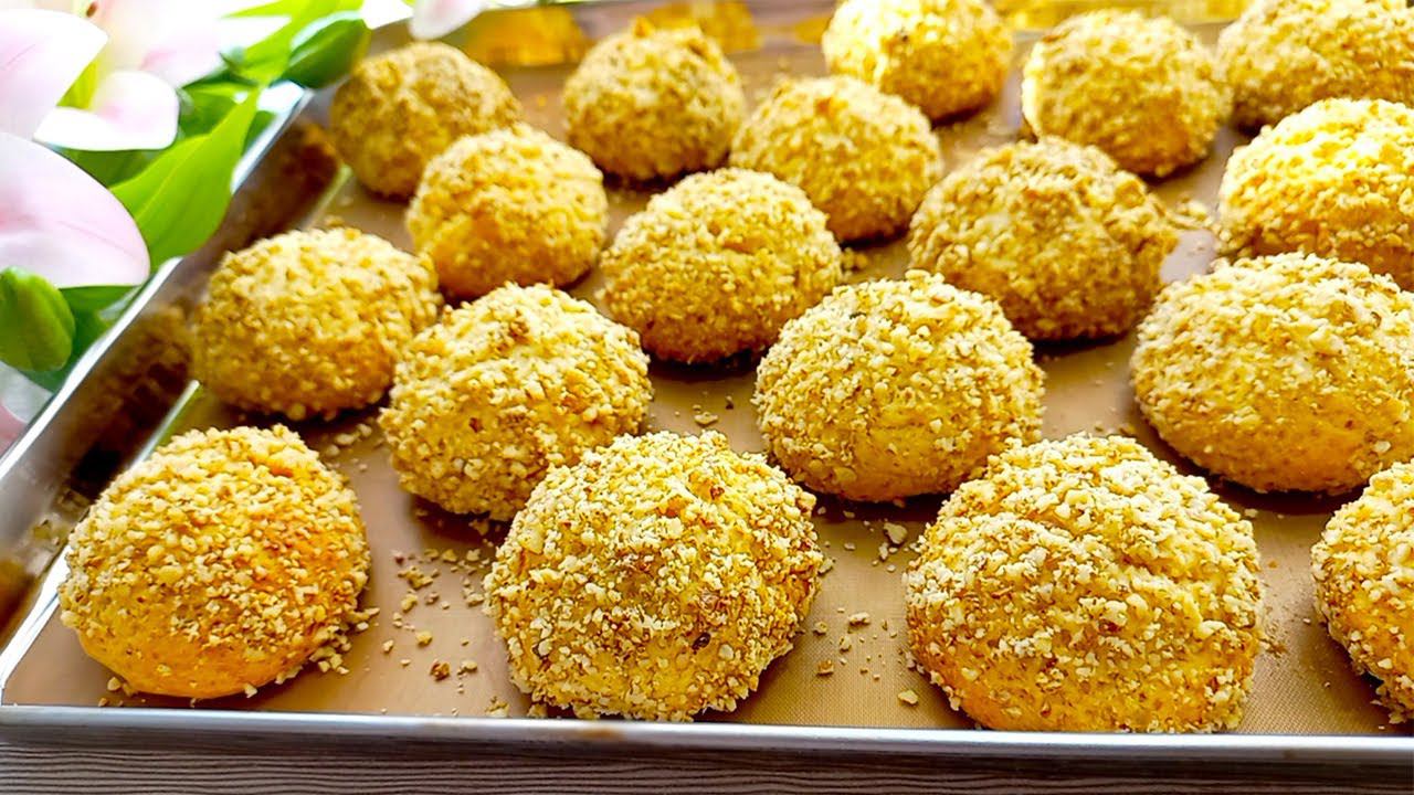 Разная кухня