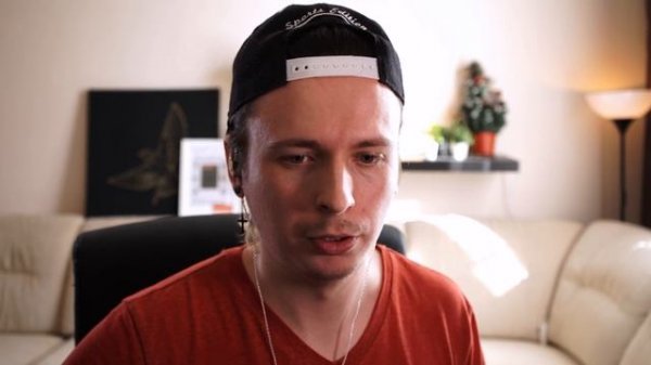 Я создал суперзвезд, которые никому не нужны в Rising Star 2