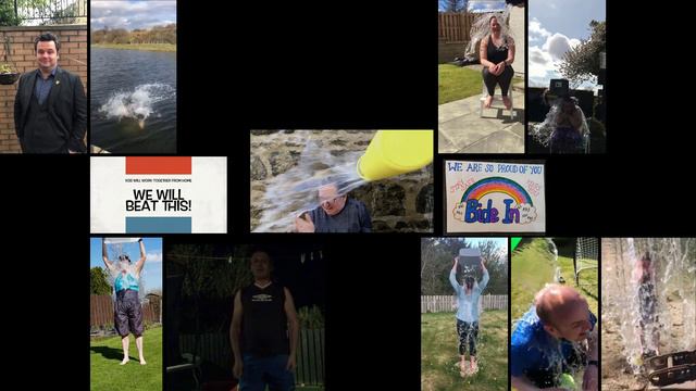 KGS GiveCovidTheBoot 2020 05 07 13 39 26 смотреть онлайн