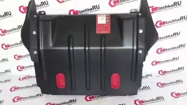 📳ИНТЕРНЕТ] - [МАГАЗИН 🛒 CARtochkaRU смотреть онлайн