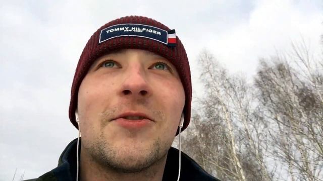 ПРОПУСТИЛ ВЕСЕННИЙ ПРИЗЫВ! И ТЫ ТОЖЕ МОЖЕШЬ ЭТО СДЕЛАТЬ! смотреть онлайн