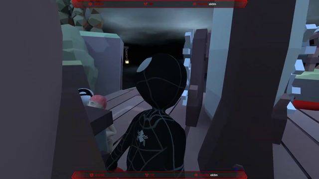 ИГРАЮ НА МИКРОВОЛНОВКЕ смотреть онлайн