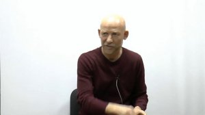 11.  О необходимости Наставника Гуру.