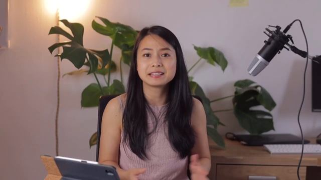 Why Data Analysis Sucks. смотреть онлайн